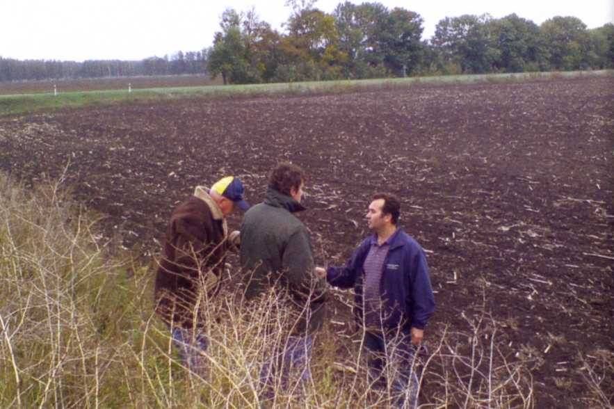 Городим огород в ладу с природой - img_17.jpeg