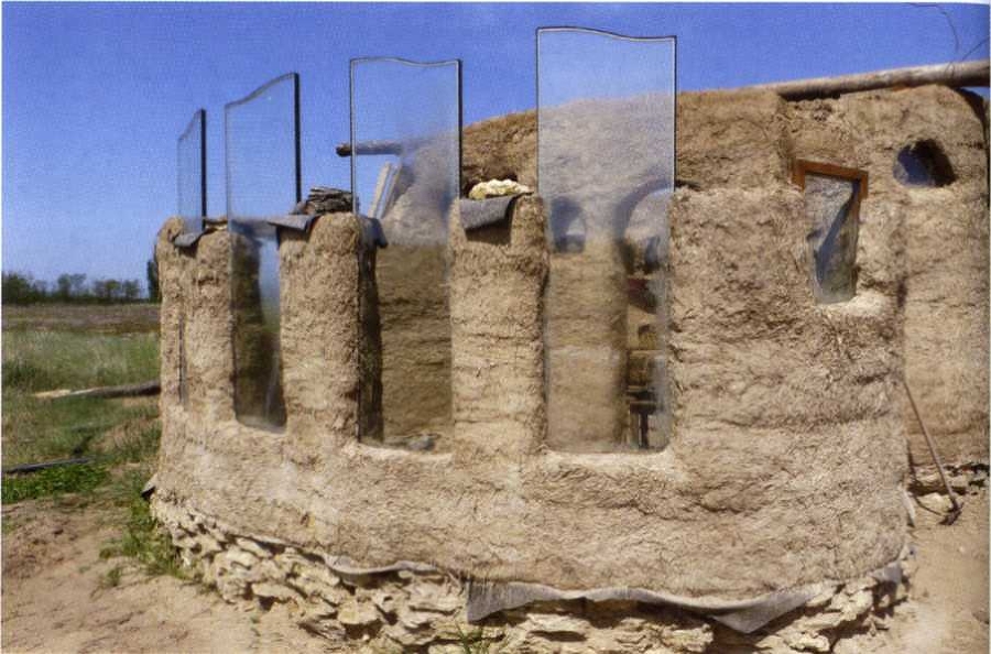 Городим огород в ладу с природой - img_25.jpeg