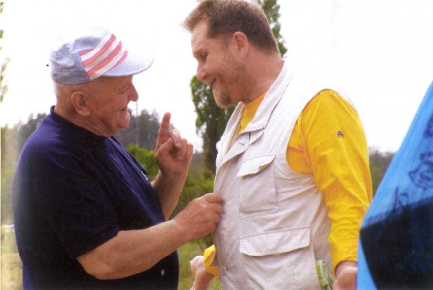 Городим огород в ладу с природой - img_35.jpeg