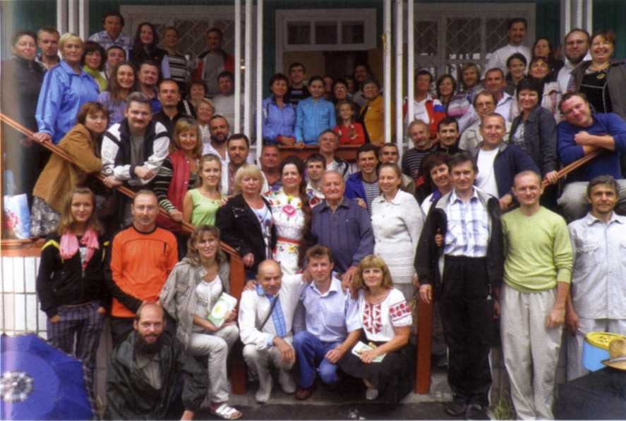 Городим огород в ладу с природой - img_36.jpeg