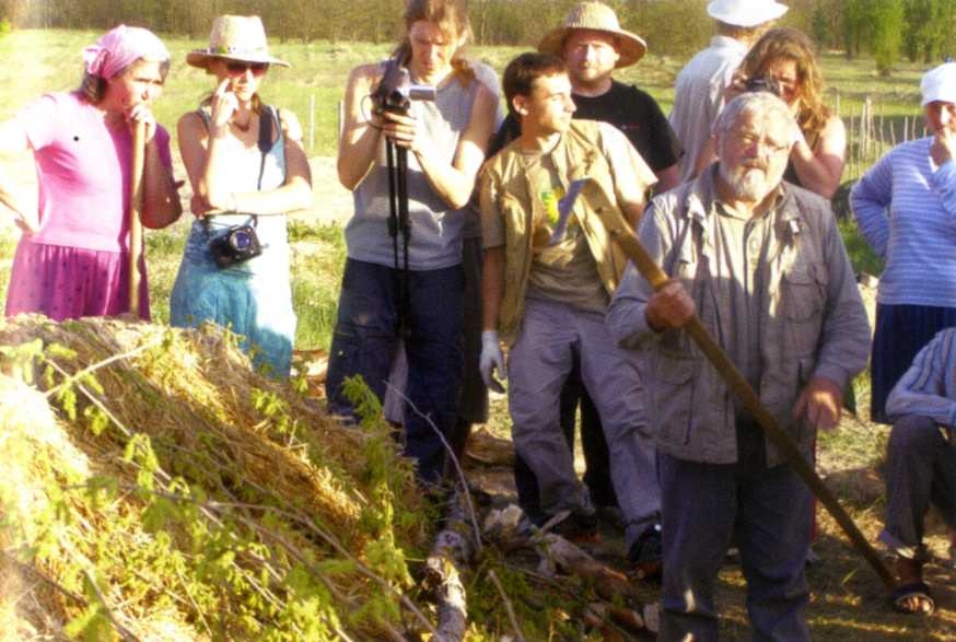 Городим огород в ладу с природой - img_46.jpeg