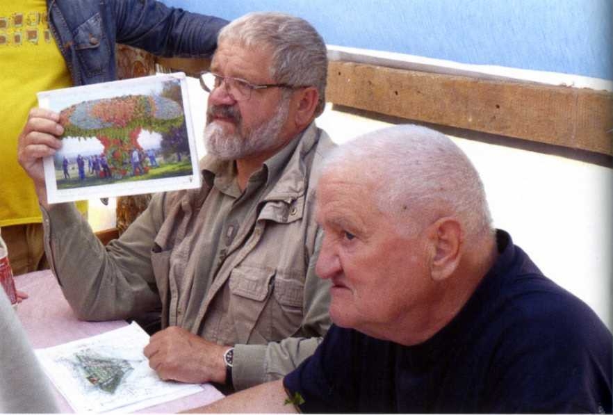 Городим огород в ладу с природой - img_67.jpeg