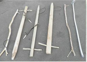 Манна с небес — в огород. Всемогущая сидерация - i_034.jpg