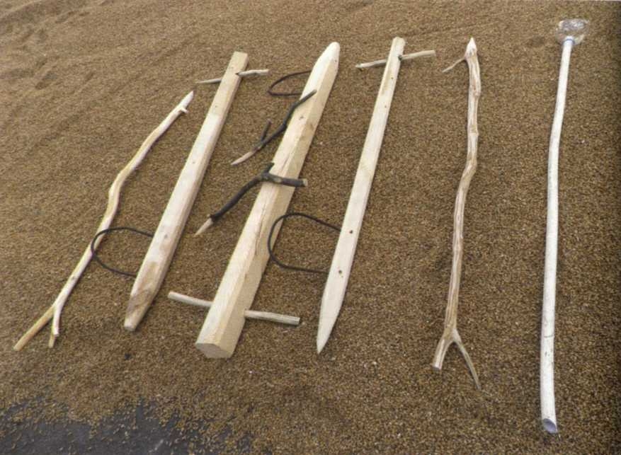 Умный огород круглый год - img_6.jpeg