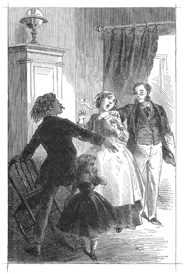 Маленький горбун - i_007.jpg