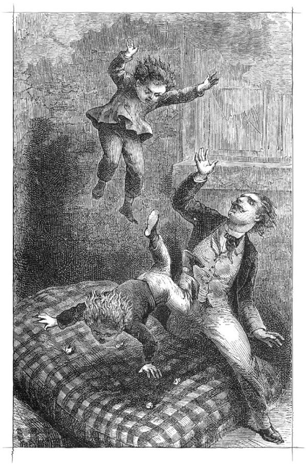 Маленький горбун - i_010.jpg