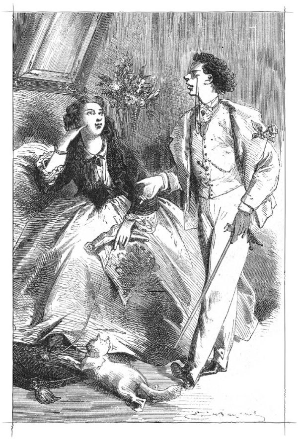 Маленький горбун - i_016.jpg