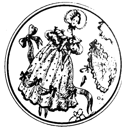 Проделки Софии - i_002.png