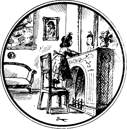 Проделки Софии - i_009.png