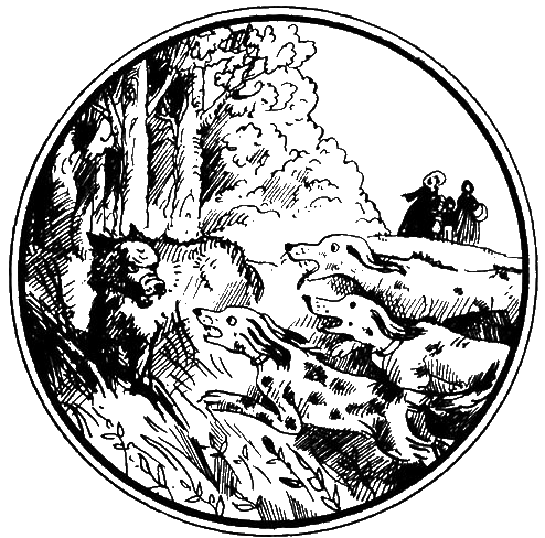 Проделки Софии - i_014.png