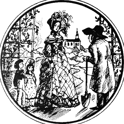 Проделки Софии - i_020.png