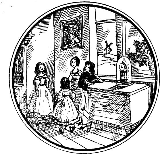 Проделки Софии - i_023.png