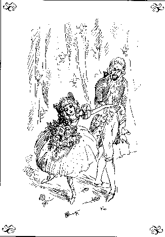 Дневник Дельфины - image25.png