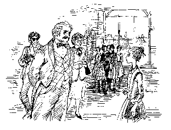 Дневник Дельфины - image9.png