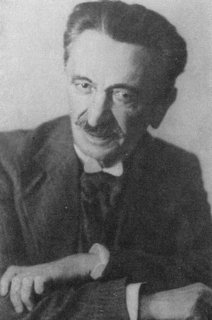 Нушич - i_001.jpg