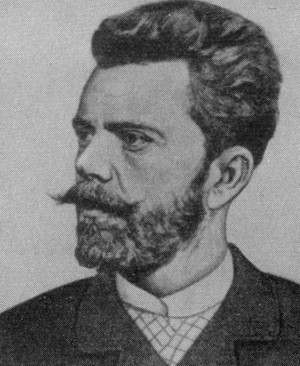 Нушич - i_004.jpg