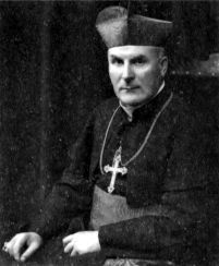 «Оккультный Рейх». Главный миф XX века - i_039.jpg