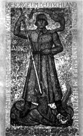 «Оккультный Рейх». Главный миф XX века - i_040.jpg