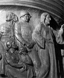 «Оккультный Рейх». Главный миф XX века - i_042.jpg