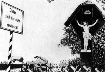 «Оккультный Рейх». Главный миф XX века - i_043.jpg