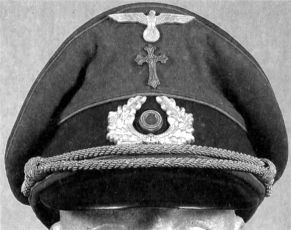 «Оккультный Рейх». Главный миф XX века - i_046.jpg