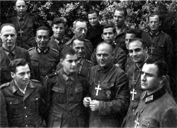 «Оккультный Рейх». Главный миф XX века - i_047.jpg