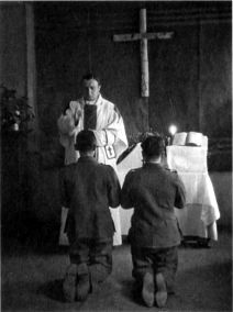 «Оккультный Рейх». Главный миф XX века - i_048.jpg