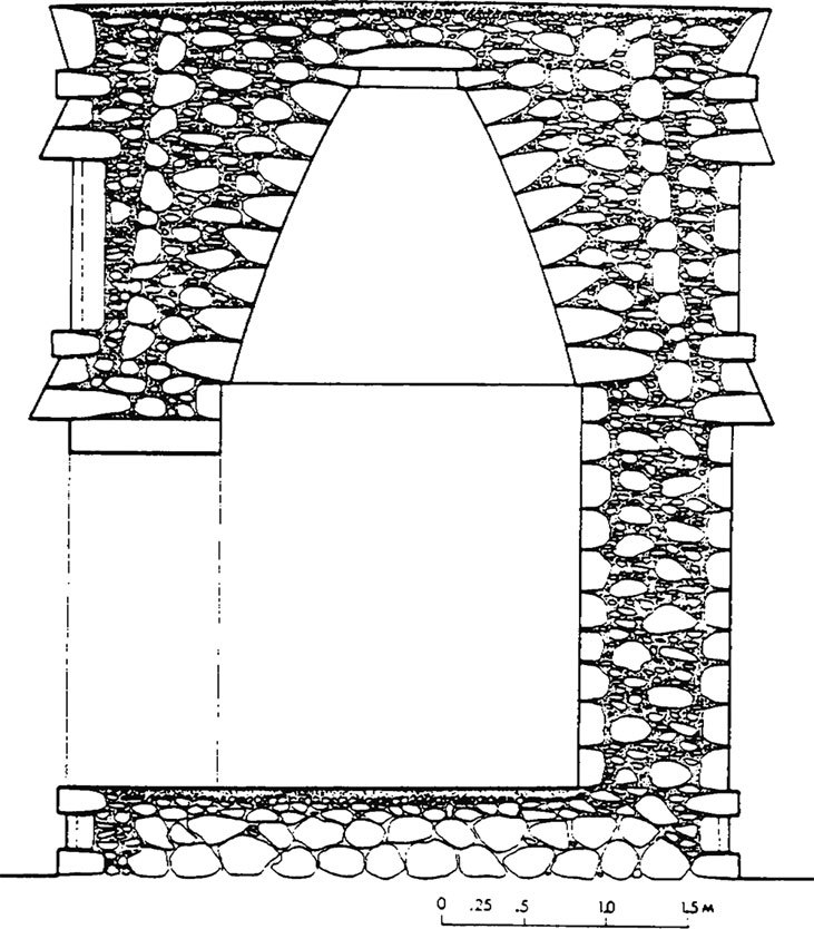 Цивилизация майя - _02.jpg