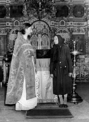 Черно-белое кино - i_001.jpg