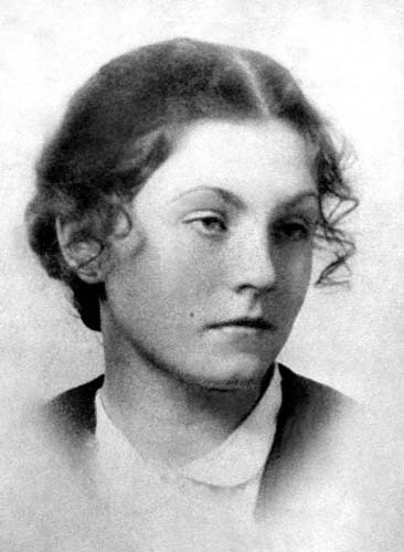 Черно-белое кино - i_012.jpg