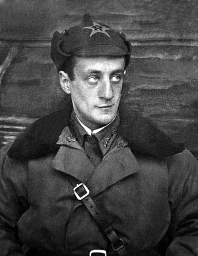 Черно-белое кино - i_022.jpg