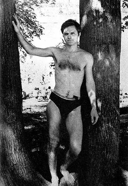 Черно-белое кино - i_024.jpg