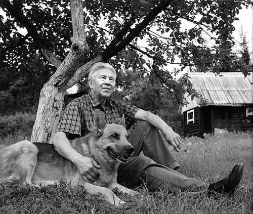 Черно-белое кино - i_040.jpg