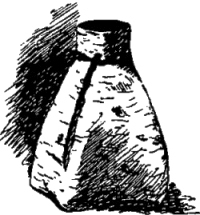 Генри Лонгфелло. Песнь о Гайавате. Уолт Уитмен. Стихотворения и поэмы. Эмили Дикинсон. Стихотворения. - i_067.jpg