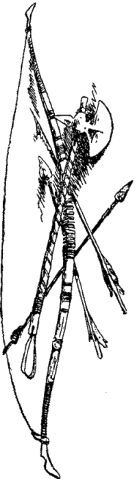 Песнь о Гайавате - i_022.jpg