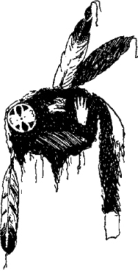 Песнь о Гайавате - i_043.jpg