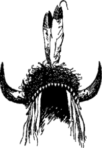 Песнь о Гайавате - i_047.jpg