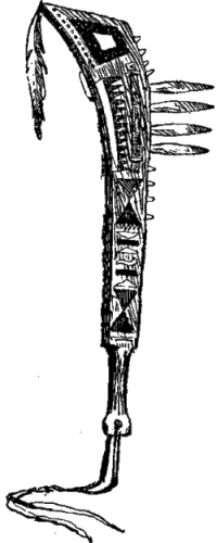 Песнь о Гайавате - i_070.jpg