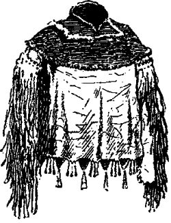 Песнь о Гайавате - i_074.jpg