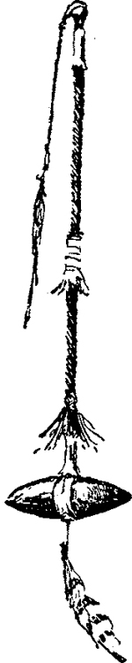 Песнь о Гайавате - i_075.jpg