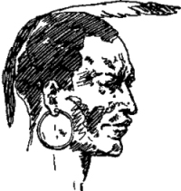 Песнь о Гайавате - i_078.jpg