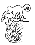 Кольцо царя Соломона - pic_2.png