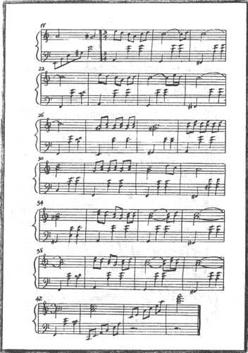 Святилище - pic02.jpg