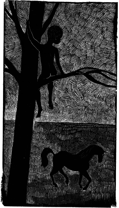 Все мы не красавцы - i_005.png