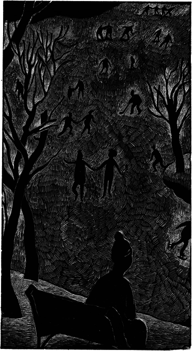 Все мы не красавцы - i_008.png