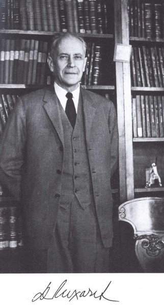 Дмитрий Лихачев - i_001.jpg