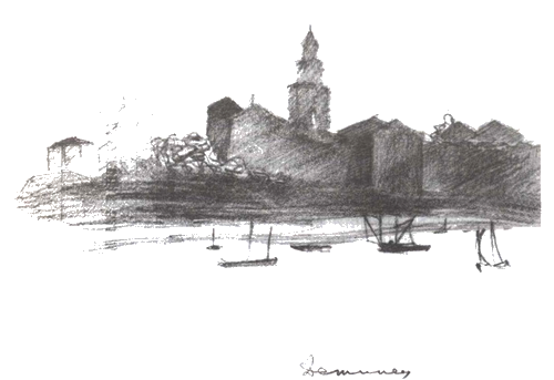 Дмитрий Лихачев - i_004.png