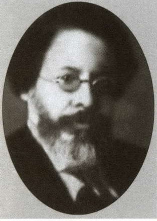 Зощенко - i_005.jpg