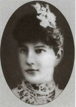 Зощенко - i_006.jpg