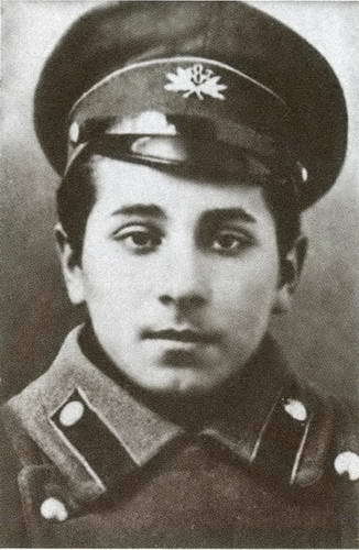 Зощенко - i_008.jpg